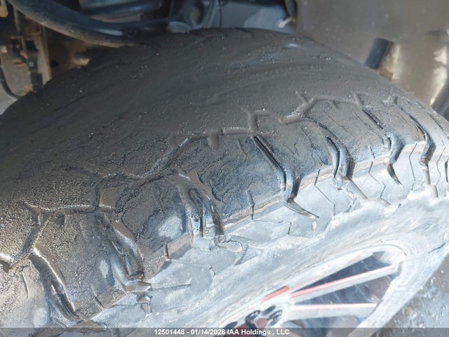 Aukcja sprzedaży 2019 Ford F-150 Raptor, vin: 1FTFW1RG8KFB86529, numer aukcji: 12501448