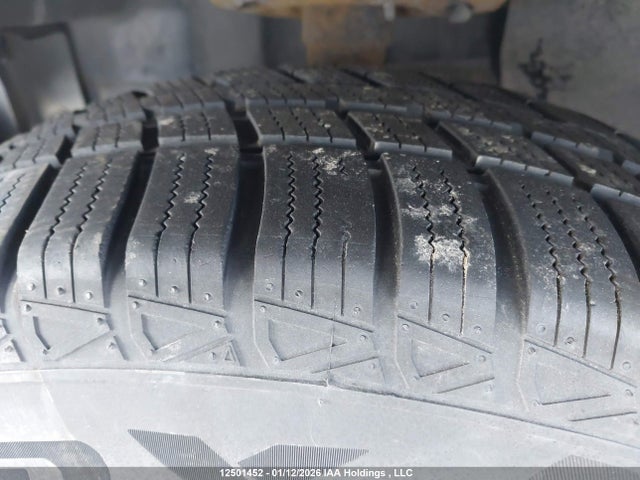 2C4RDGCG8LR181081 Dodge Grand Caravan Premium Plus