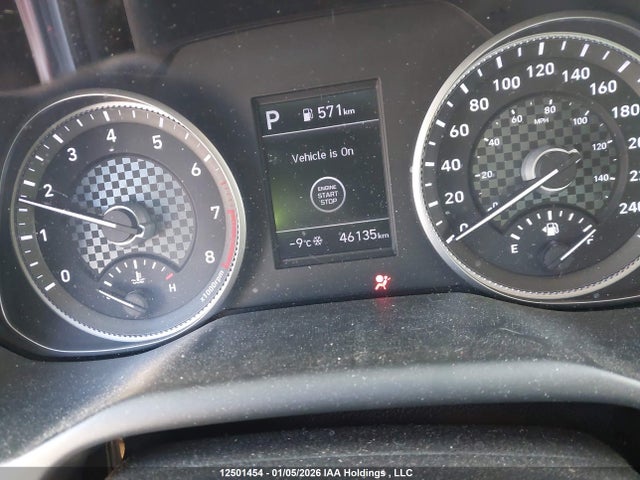 KMHD84LF2LU110073 Hyundai Elantra Luxury