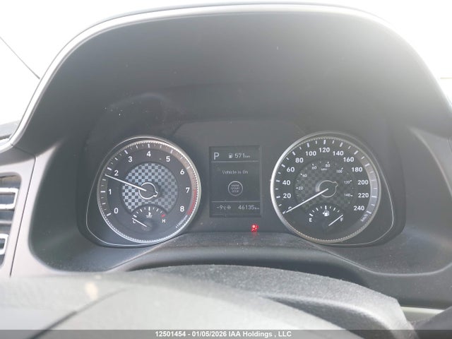 KMHD84LF2LU110073 Hyundai Elantra Luxury