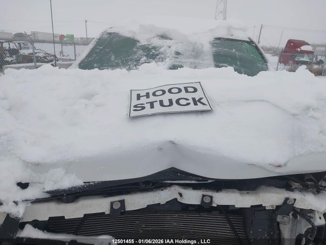1GTP9EED2MZ240388 GMC Sierra 1500 At4