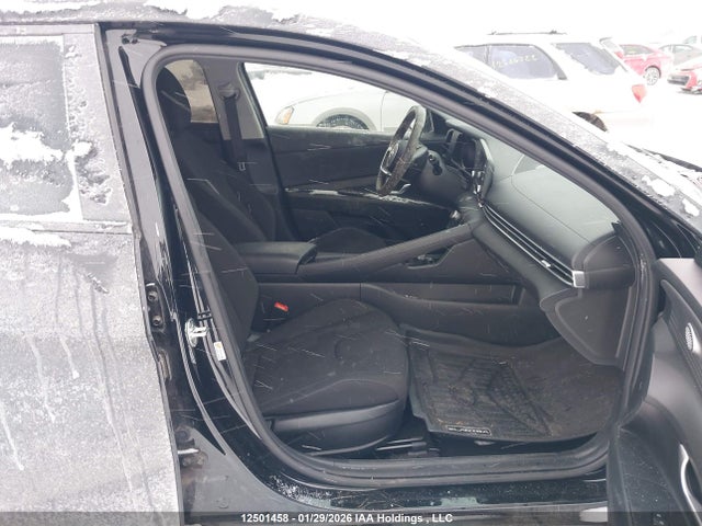 KMHLM4AJ9NU015009 Hyundai Elantra Hybrid Preferred
