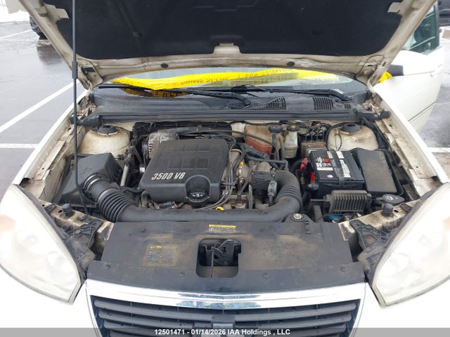 Aukcja sprzedaży 2006 Chevrolet Malibu Lt, vin: 1G1ZT51856F237548, numer aukcji: 12501471