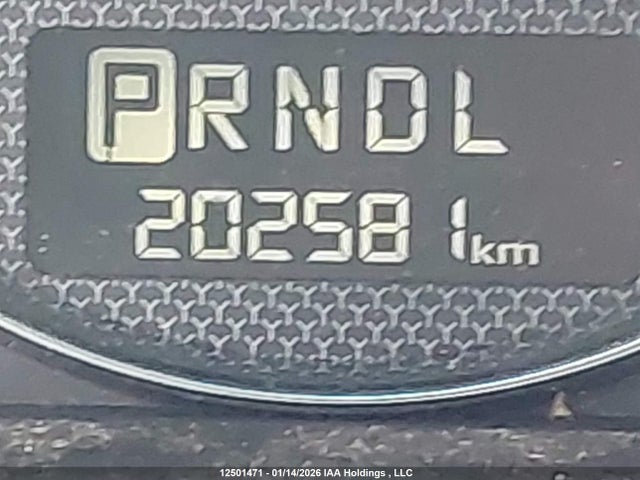 Aukcja sprzedaży 2006 Chevrolet Malibu Lt, vin: 1G1ZT51856F237548, numer aukcji: 12501471