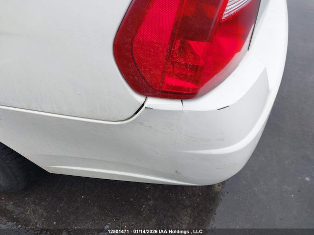 Aukcja sprzedaży 2006 Chevrolet Malibu Lt, vin: 1G1ZT51856F237548, numer aukcji: 12501471