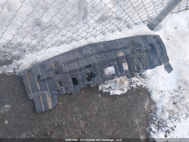 2013 Buick Encore მანქანა იყიდება აუქციონზე, vin: KL4CJESBXDB161238, აუქციონის ნომერი: 12501482