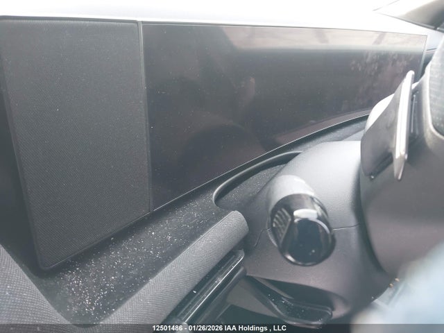 KM8JCDD11SU279116 Hyundai Tucson N-line Hybrid Awd