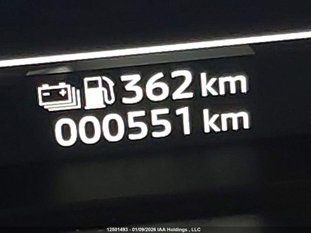JA4T5WA95SZ611522 Mitsubishi Outlander Phev Gt/gt Noir