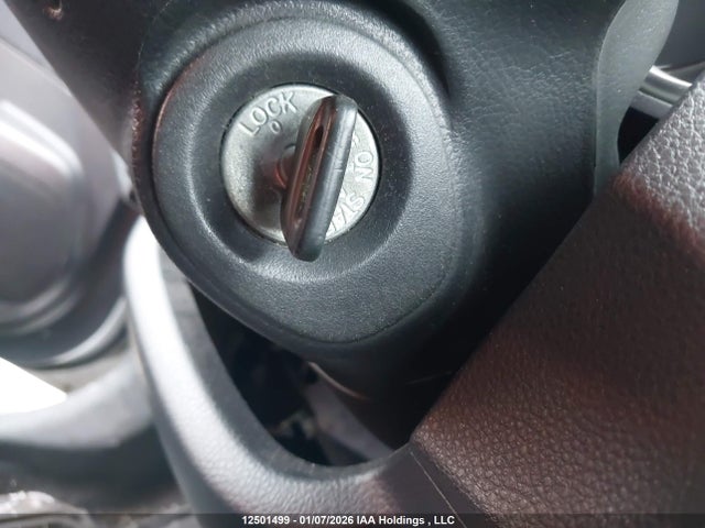 2011 Nissan Versa მანქანა იყიდება აუქციონზე, vin: 3N1BC1CP8BL484278, აუქციონის ნომერი: 12501499