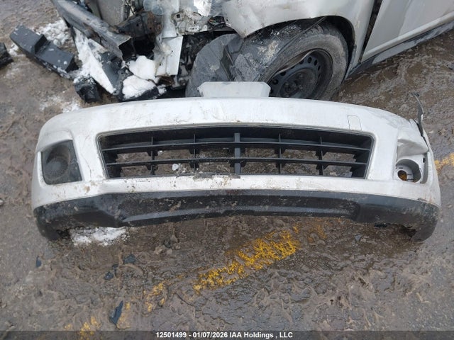 2011 Nissan Versa მანქანა იყიდება აუქციონზე, vin: 3N1BC1CP8BL484278, აუქციონის ნომერი: 12501499