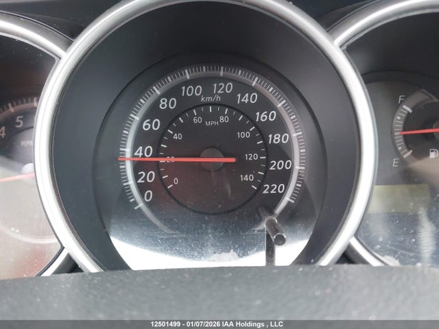 2011 Nissan Versa მანქანა იყიდება აუქციონზე, vin: 3N1BC1CP8BL484278, აუქციონის ნომერი: 12501499