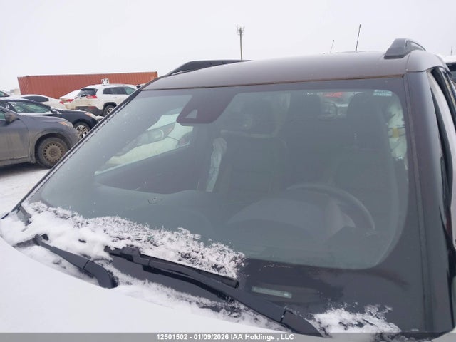 Chevrolet Trailblazer Activ 2021 KL79MSSL7MB112011 Image 17