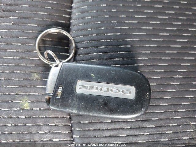 3C4PDCABXET241093 Dodge Journey Cvp/se Plus