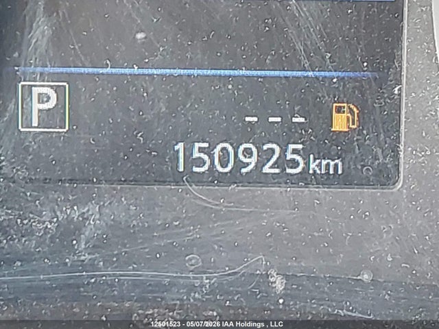 JN1BJ1CV2LW254171 Nissan QASHQAI