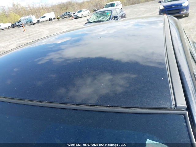 JN1BJ1CV2LW254171 Nissan QASHQAI
