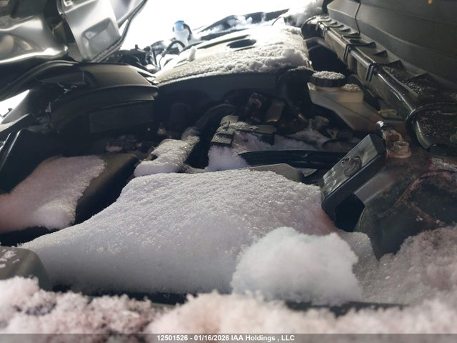 Aukcja sprzedaży 2019 Mazda Cx -5 Gt 4dr Awd, vin: JM3KFBDMXK0681200, numer aukcji: 12501526