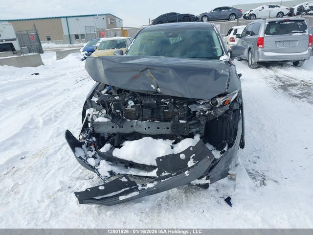 Aukcja sprzedaży 2019 Mazda Cx -5 Gt 4dr Awd, vin: JM3KFBDMXK0681200, numer aukcji: 12501526