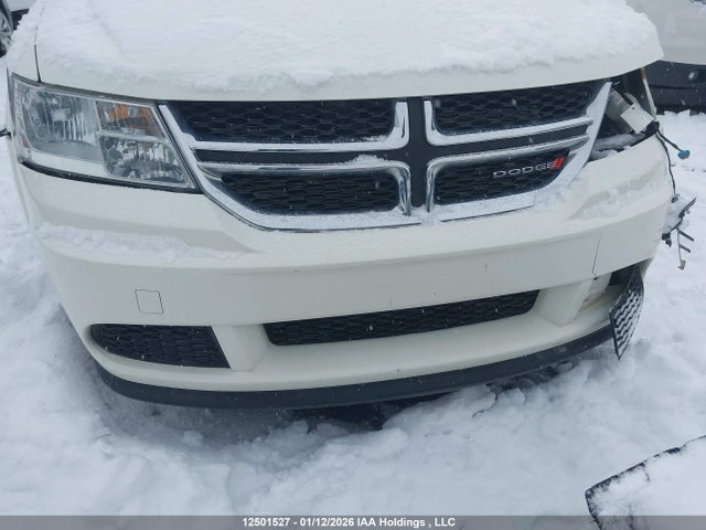Dodge Journey 2015 3C4PDCAB9FT690945 Image 21