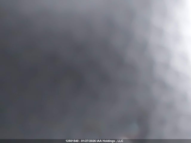 3CZRZ2H50RM108891 Honda HR-V