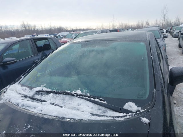 Honda Civic 2014 2HGFB2F45EH008481 Image 17