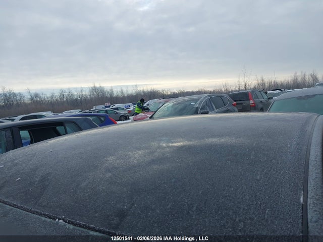 Honda Civic 2014 2HGFB2F45EH008481 Image 19