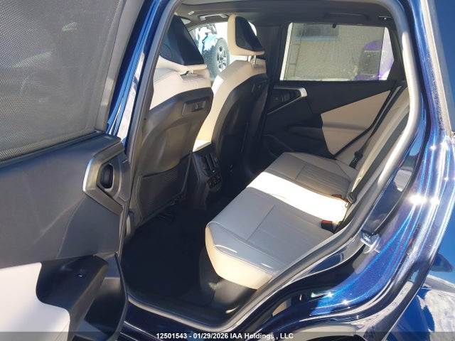 5UX53GP02S9Z42401 BMW X3 30 Xdrive