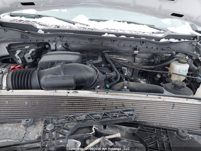 Продажа на аукционе авто 2024 Ford F250 Super Duty, vin: 1FT7W2BN6REE02266, номер лота: 12501544