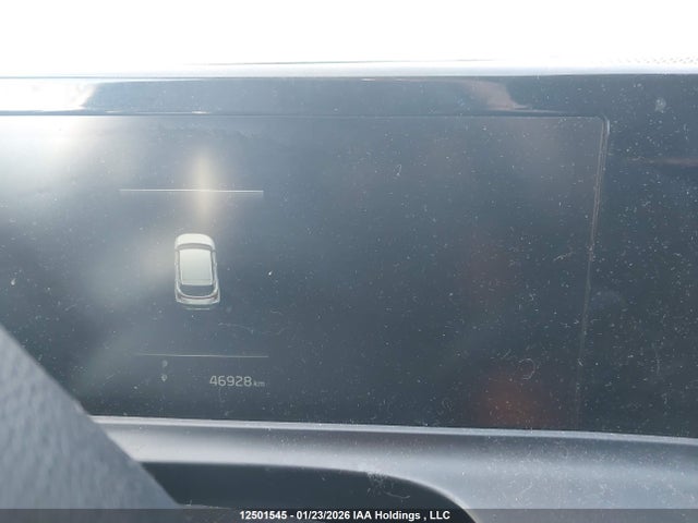 KIA Seltos 2024 KNDEUCAA8R7511432 Image 15