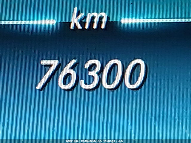 W1N0G8EB4NV384193 Mercedes-Benz Glc 300 4matic