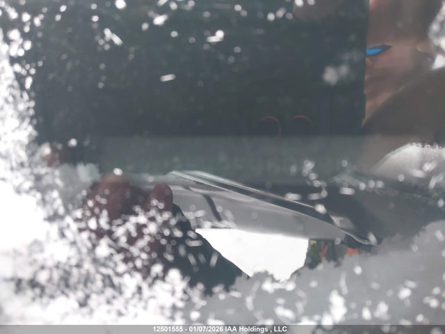 JA32U2FU9FU606805 Mitsubishi LANCER ES