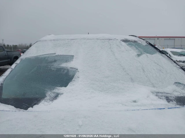 3C4NJDDB1JT417198 Jeep Compass Trailhawk