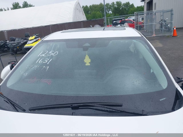 2024 Nissan Sentra მანქანა იყიდება აუქციონზე, vin: 3N1AB8CV9RY374679, აუქციონის ნომერი: 12501631
