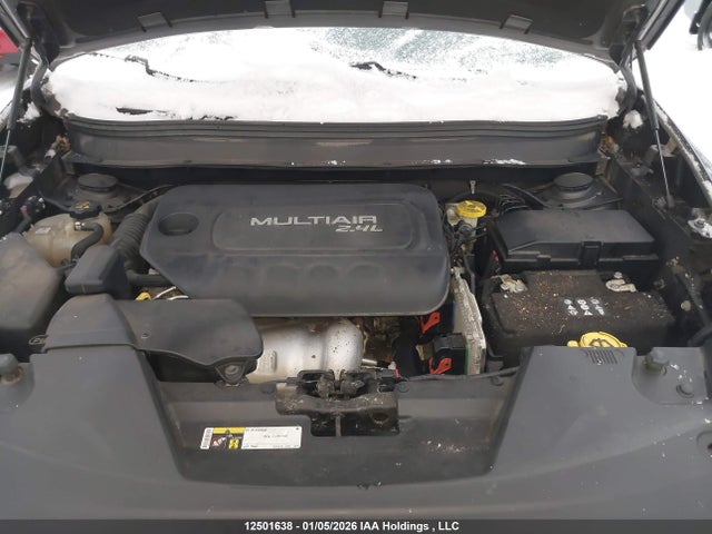 1C4PJMCBXHW608147 Jeep Cherokee North