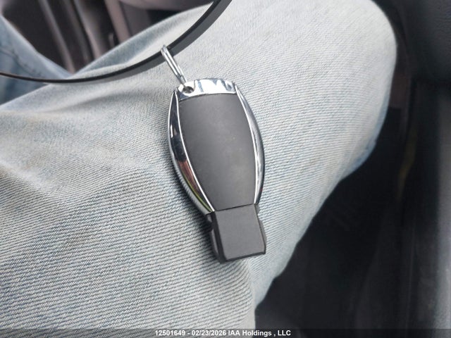 WDDSJ4GB2FN279523 Mercedes-Benz CLA 250 4MATIC