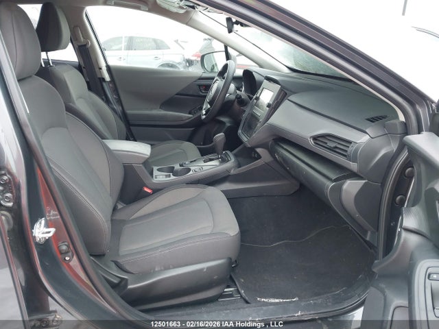 Subaru Crosstrek 2024 JF2GUABC3RH320266 Image 5
