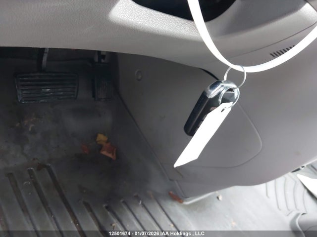 2015 Honda Odyssey Ex მანქანა იყიდება აუქციონზე, vin: 5FNRL5H40FB511964, აუქციონის ნომერი: 12501674