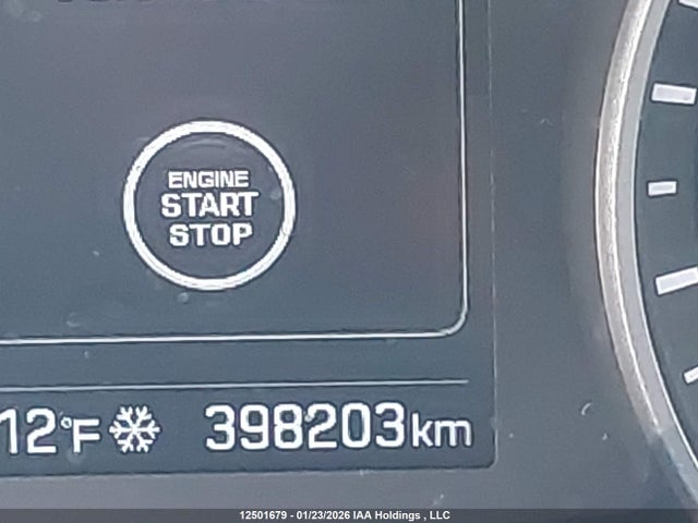 KMHD84LF2JU528193 Hyundai Elantra Gl Se