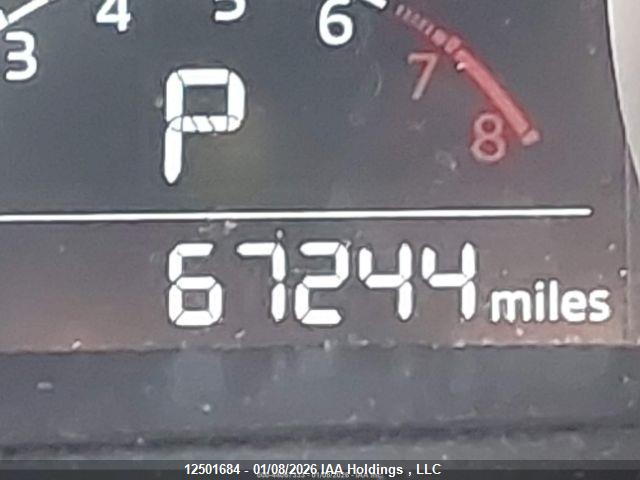 Aukcja sprzedaży 2019 Mazda Cx-3, vin: JM1DKFC76K0436989, numer aukcji: 12501684