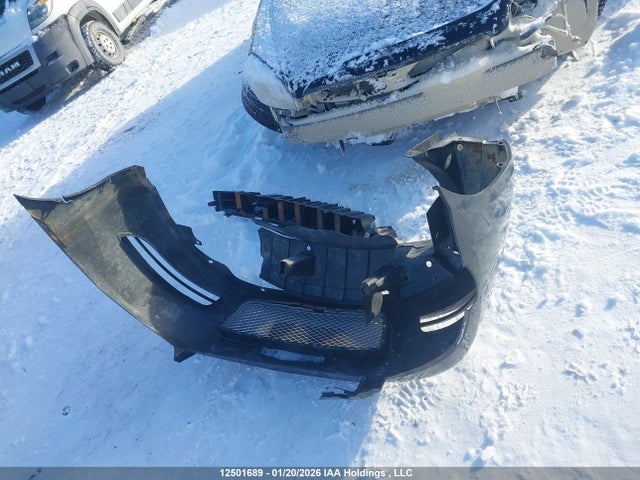Продажа на аукционе авто 2012 Chevrolet Impala Ls, vin: 2G1WA5E31C1108197, номер лота: 12501689