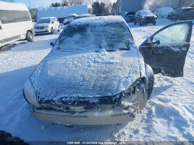 Продажа на аукционе авто 2012 Chevrolet Impala Ls, vin: 2G1WA5E31C1108197, номер лота: 12501689