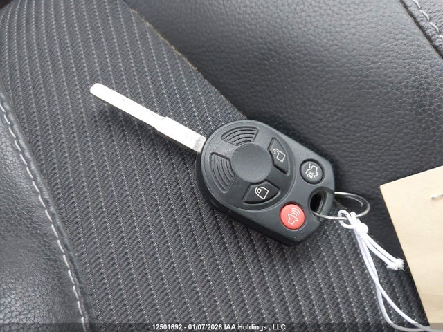 Ford ESCAPE SE 2014 1FMCU0G90EUE30371 Image 11