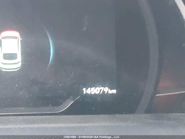 KMHC75LJ7MU079364 Hyundai Ioniq
