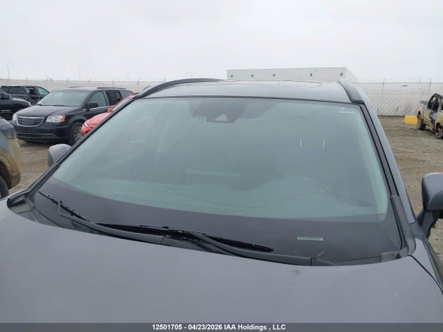2020 Toyota Rav4 Xle მანქანა იყიდება აუქციონზე, vin: 2T3R1RFVXLC095230, აუქციონის ნომერი: 12501705