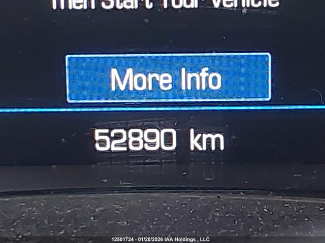 3GKALTEV9LL244873 GMC Terrain Sle