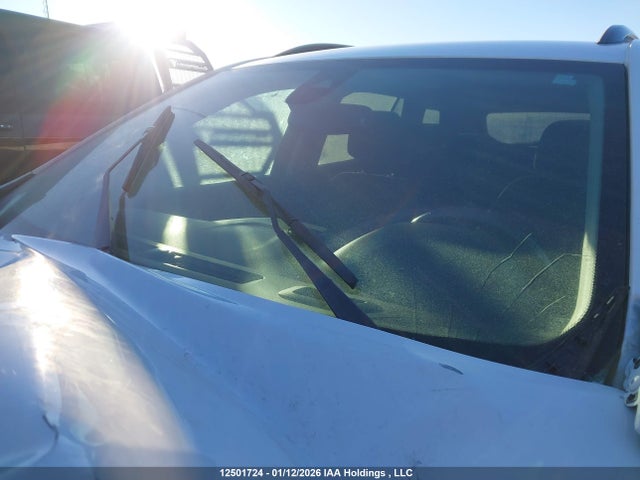 3GKALTEV9LL244873 GMC Terrain Sle