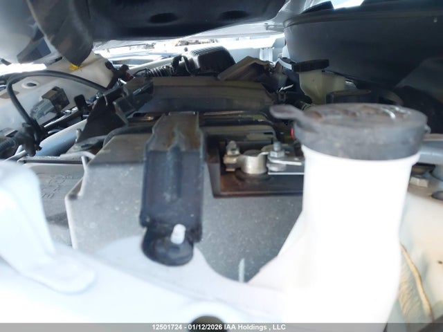 3GKALTEV9LL244873 GMC Terrain Sle