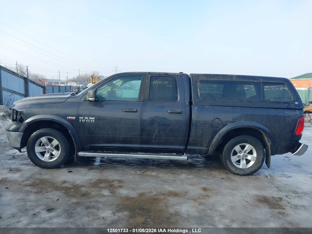 1C6RR7GT0FS548218 RAM 1500 Slt