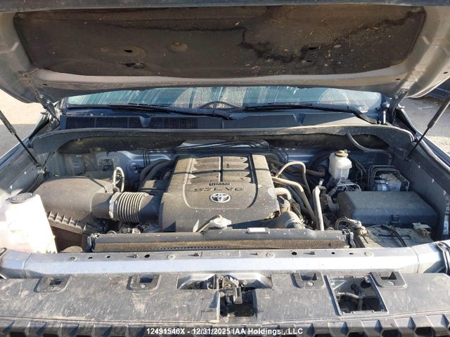 5TFDY5F15LX920239 Toyota 3ur-fe