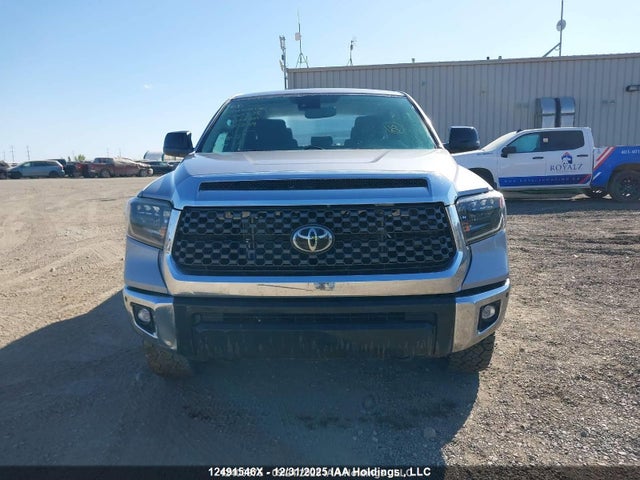 5TFDY5F15LX920239 Toyota 3ur-fe