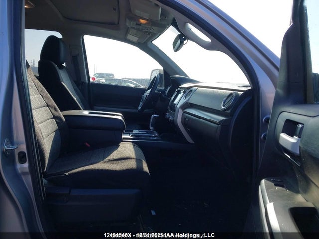 5TFDY5F15LX920239 Toyota 3ur-fe